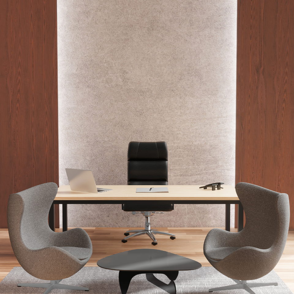 Office Furniture