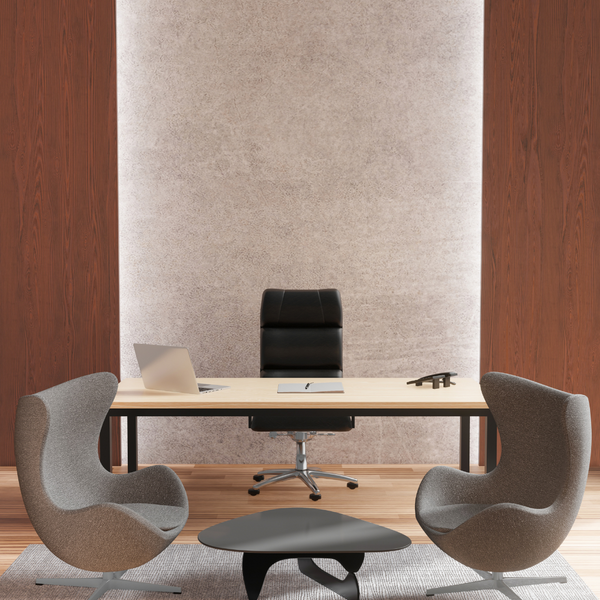 Office Furniture