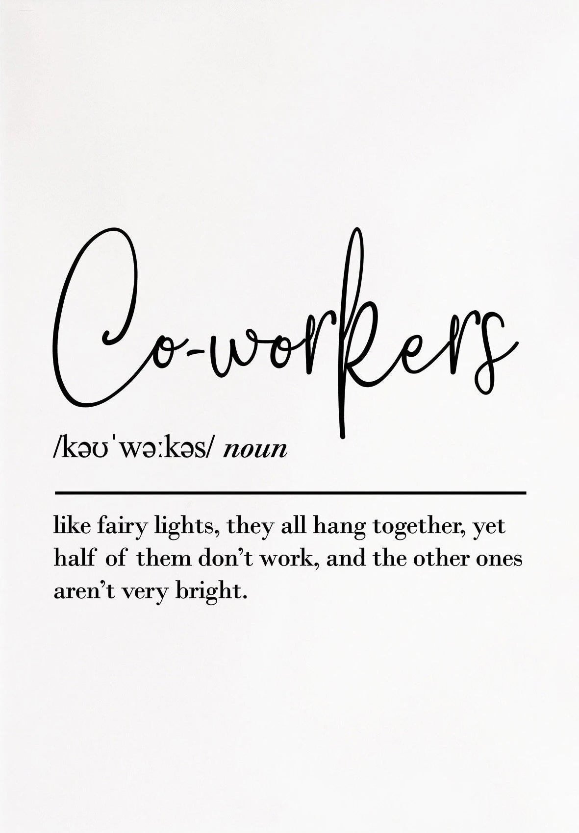 Motivational Quotes Canvas Wall Art