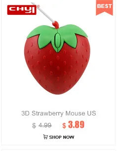 2.4G + Bluetooth Wireless Mouse