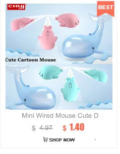 2.4G + Bluetooth Wireless Mouse