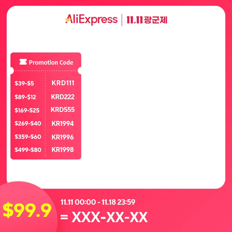 2.4G + Bluetooth Wireless Mouse