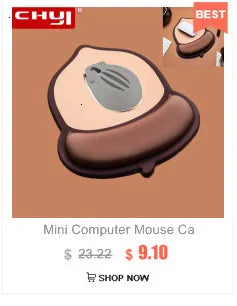 2.4G + Bluetooth Wireless Mouse