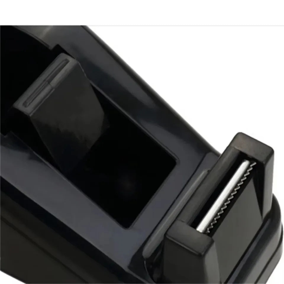 Large Tape Dispenser for Office & Packaging