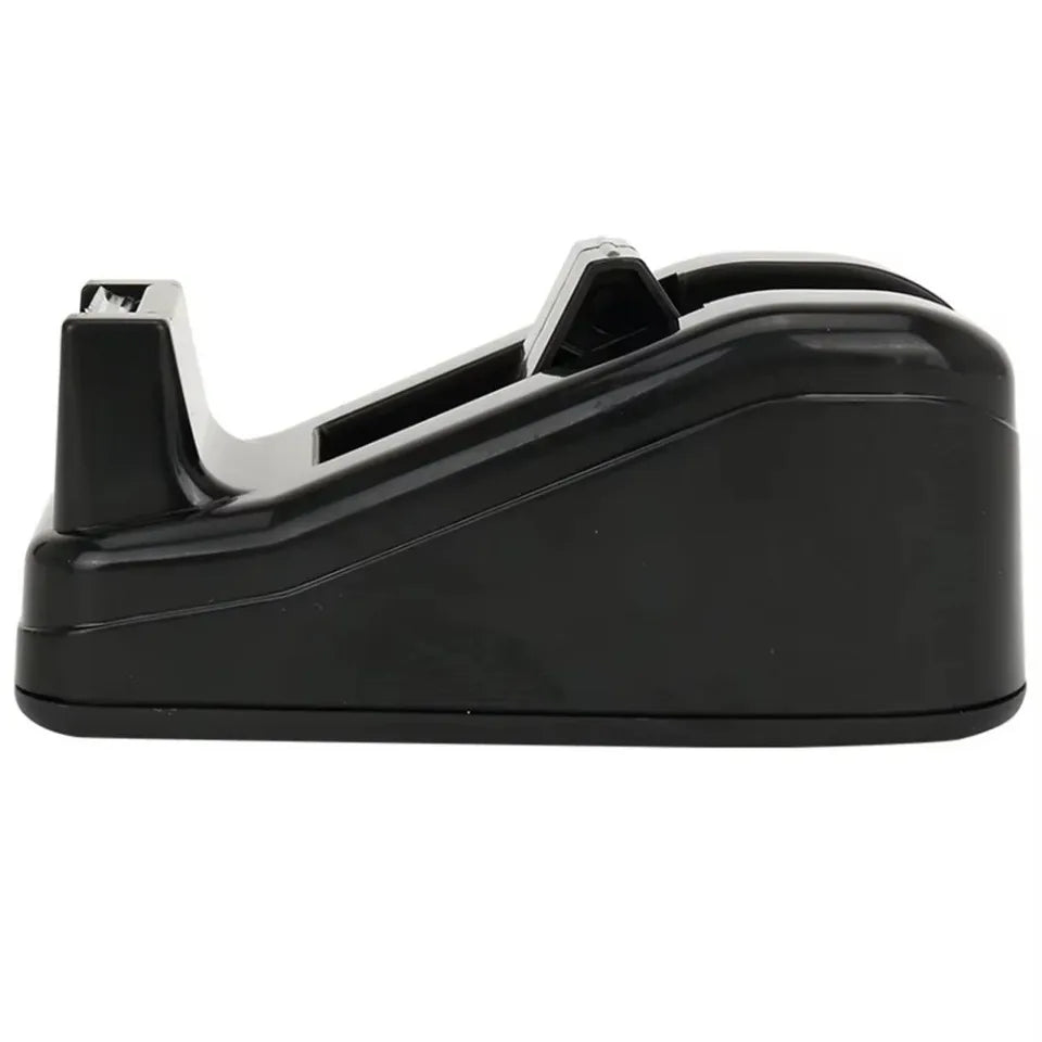 Large Tape Dispenser for Office & Packaging