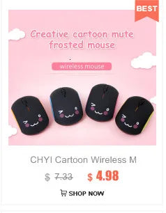 2.4G + Bluetooth Wireless Mouse