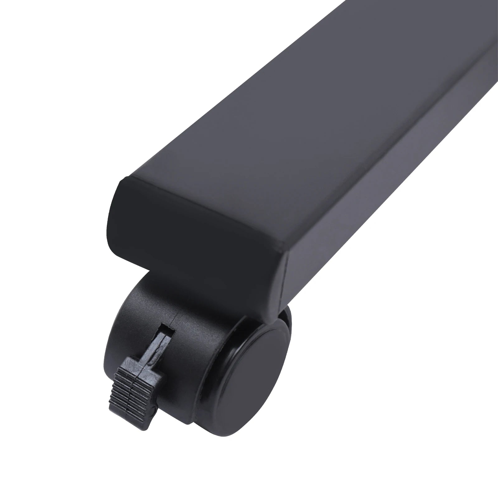 Adjustable Rolling Laptop Desk