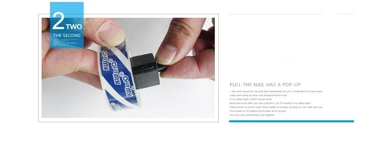Large Tape Dispenser for Office & Packaging