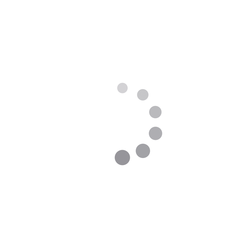 Ergonomic Products